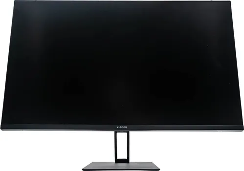 XIAOMI G27I [165HZ] (19 / 21)