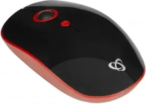 SBOX WKM-24 (3 / 4)