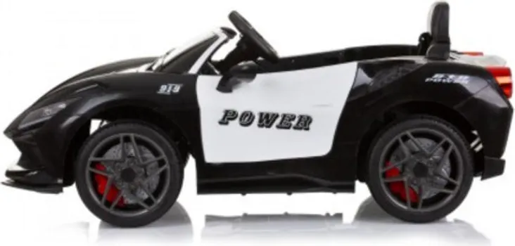 CHIPOLINO AUTO NA AKUMULATOR POLICE BLACK ELKPL02401BL (5 / 7)