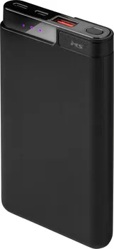 POWER BANK MS M700 10000 MAH QUICK (2 / 4)