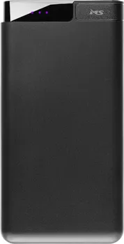 POWER BANK MS M700 10000 MAH QUICK (3 / 4)