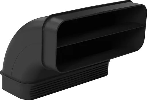 BOSCH 90O OKOMIT L HEZ9VDSB2 (2 / 4)