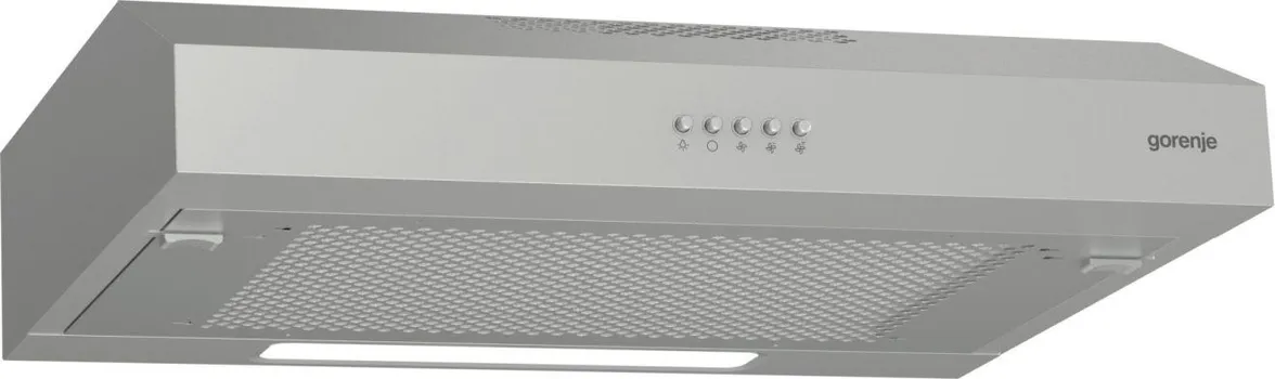 GORENJE WHU 529 EX/S