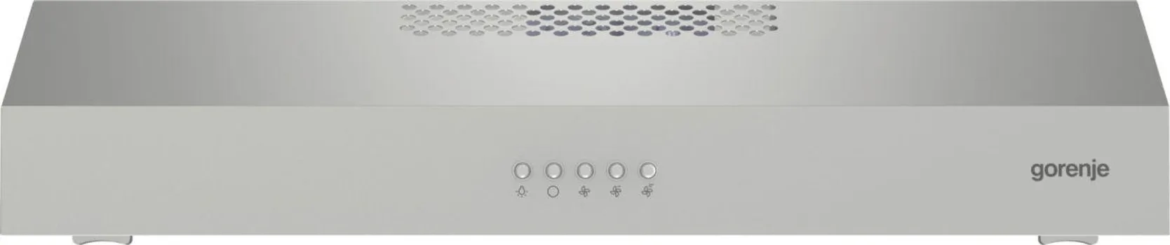 GORENJE WHU 529 EX/S