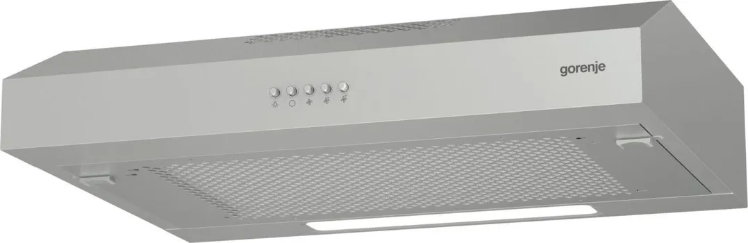 GORENJE WHU 529 EX/S