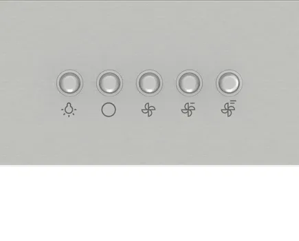 GORENJE WHU 529 EX/S