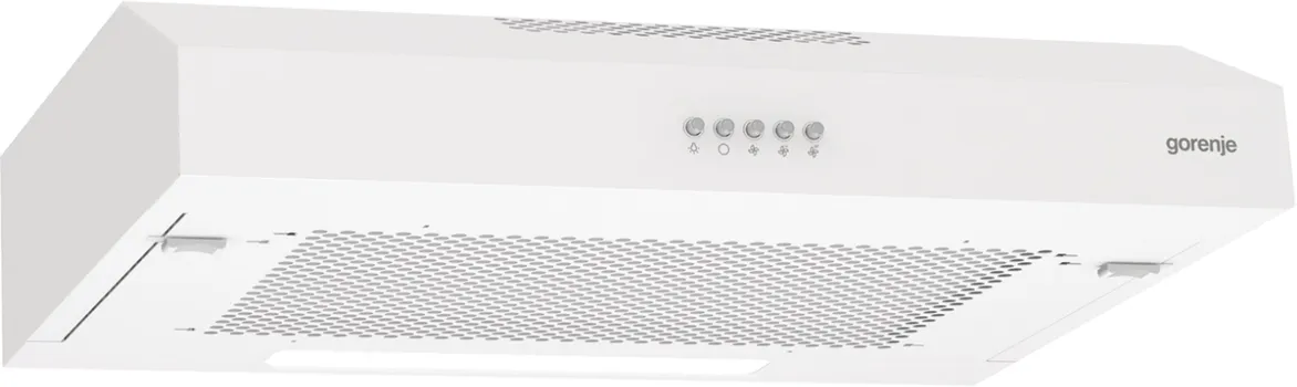 GORENJE WHU 529 EW/S (1 / 7)