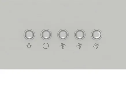 GORENJE WHU 529 EW/S (3 / 12)
