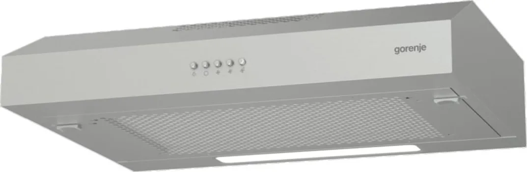GORENJE WHU 529 EW/S (6 / 12)