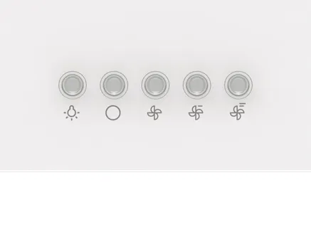 GORENJE WHU 529 EW/S (9 / 12)