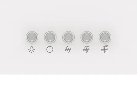 GORENJE WHU 529 EW/S