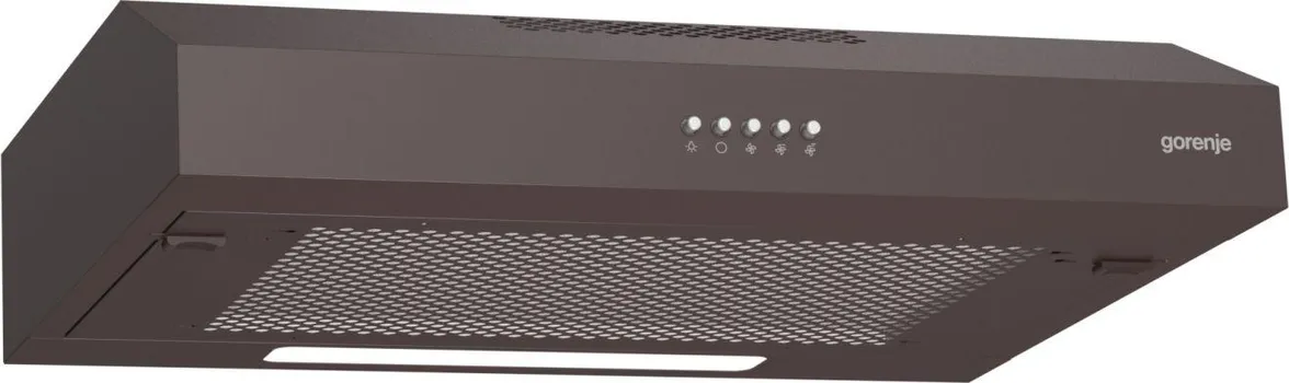 GORENJE WHU 629 EBR/S