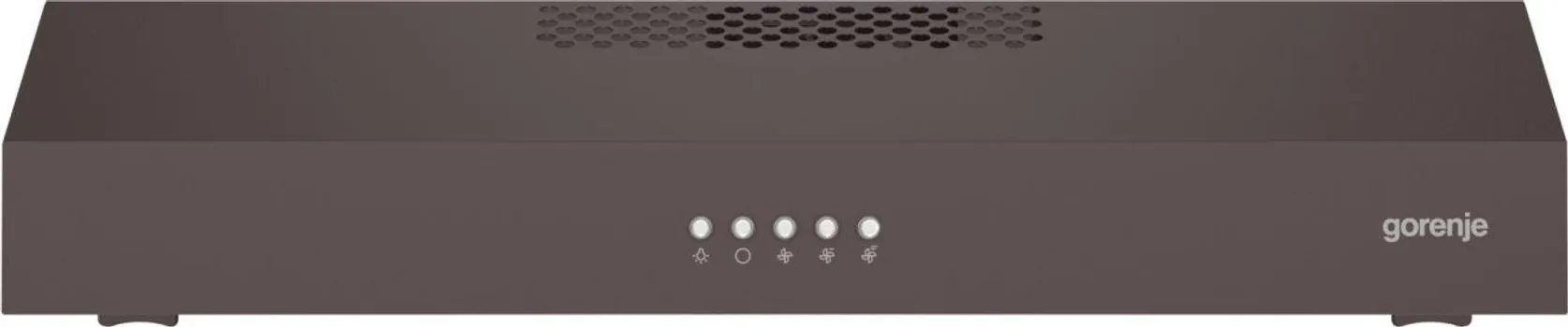 GORENJE WHU 629 EBR/S