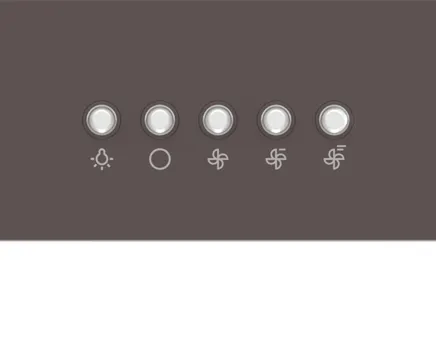 GORENJE WHU 629 EBR/S (6 / 8)