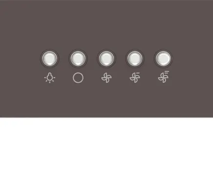 GORENJE WHU 629 EBR/S