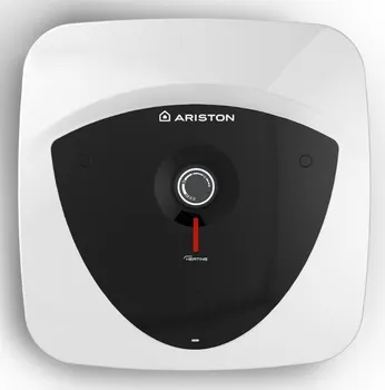 ARISTON ANDRIS LUX 6 UR 84919 BOJLER NISKOMONTAŽNI 6L ANDRIS LUX 6 UR EU 1.5KW - BOJLER ZA SUDOPERU - MODERAN DIZAJN I KOMPAKTNA VELIČINA - SA IZOLACIJOM OD POLIURETANSKE PENE - EMAJLIRANI REZERVOAR I MAGNEZIJUMSKA ANODA (1 / 3)