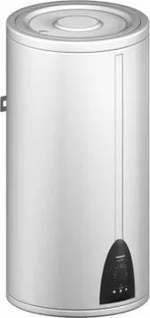 SIEMENS DG10037P 100L (1 / 1)