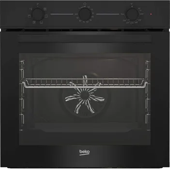 BEKO BBIE 11100 B UGRADNA PEĆNICA - 72 L - 2400 W (1 / 3)