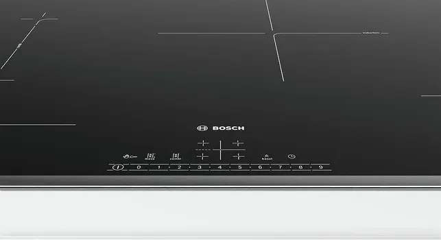BOSCH PVS845FB5E 84707 PVS845FB5E, SERIE | 6, INDUKCIONA PLOČA ZA KUVANJE, 80 CM, UZ MALU POTROŠNJU ENERGIJE KUVAĆETE BRZO, SIGURNO I ČISTO (2 / 2)