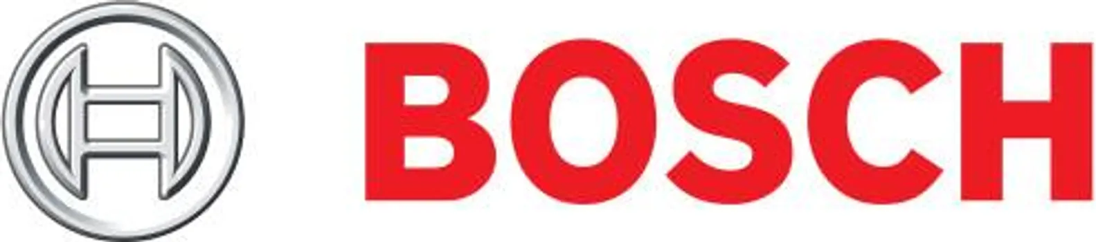BOSCH WKD28543EU SERIJA 6 | 7/4 KG - AQUASTOP | 600 - 1355 O/MIN (3 / 5)