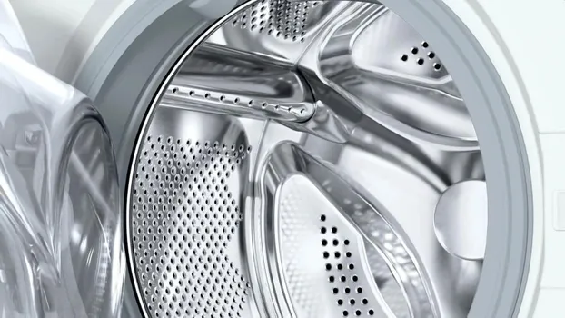 BOSCH WKD28543EU SERIJA 6 | 7/4 KG - AQUASTOP | 600 - 1355 O/MIN (5 / 5)
