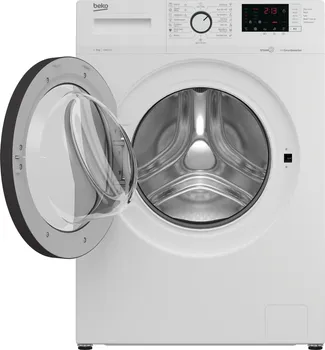 BEKO WUV 8612A XSW MAŠINA ZA PRANJE VEŠA - 8 KG - 1200 RPM (3 / 5)