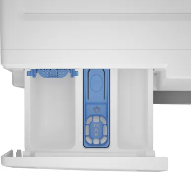 BEKO WUV 8612A XSW MAŠINA ZA PRANJE VEŠA - 8 KG - 1200 RPM (4 / 5)