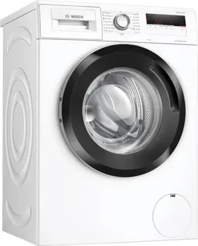 BOSCH WAN28060BY SERIE 4 [8KG / 1400RPM / IRON ASSIST / ACTIVEWATER / SPEEDPERFECT] (3 / 12)