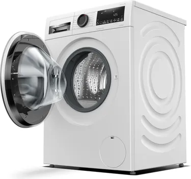BOSCH WGG14202BY [9KG / 1200 RPM] (1 / 6)