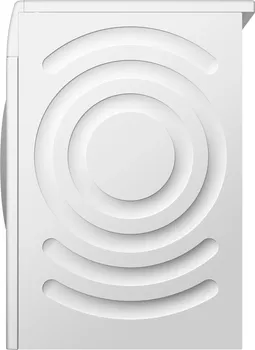 BOSCH WGG14202BY [9KG / 1200 RPM] (2 / 6)