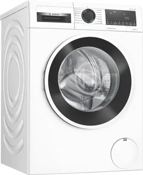 BOSCH WGG14202BY [9KG / 1200 RPM] (4 / 6)