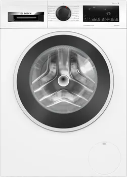 BOSCH WGG14202BY [9KG / 1200 RPM] (5 / 6)