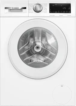 BOSCH WGG244Z4BY [9KG / 1400RPM] (1 / 9)