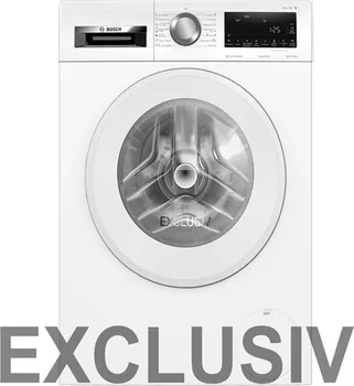 BOSCH WGG244Z4BY [9KG / 1400RPM] (3 / 15)