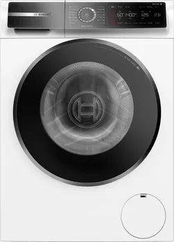 BOSCH WGB24410BY SERIE 8 | 9 KG | 1400 OKR (1 / 14)