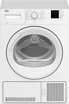 BEKO DU7112PA1 KONDENZACIONA 7 KG (1 / 2)