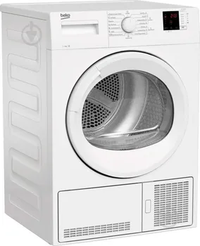 BEKO DU7112PA1 KONDENZACIONA 7 KG (2 / 2)