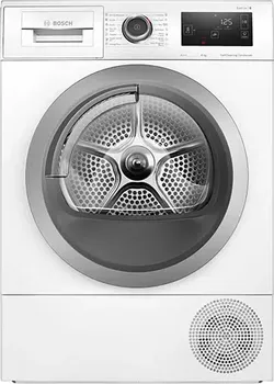BOSCH WTW876LBY SERIE | 6 SA TOPLOTNOM PUMPOM 8 KG (2 / 5)