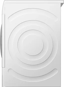 BOSCH WQB245B0BY SERIJA 8 SA TOPLOTNOM PUMPOM 9 KG (3 / 8)