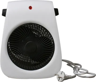 FG ELECTRONICS FS 812 KALOLOFER [2000W] (1 / 1)