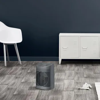 ROWENTA SO6511F2 122113 SO6511F2 GRIJALICA KOJA BRZO ZAGRIJAVA PROSTOR OKO VAS I SIGURNA JE ZA UPOTREBU U KUPATILU JER JE OTPORNA NA PRSKANJE VODE. GRIJALICA SA VENTILATOROM SA 2 NACINA RADA. UPOTREBA TOKOM GODINE, UZ OPCIJU HLADJENJA.SNAGA 2 200W (7 / 7)