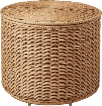 IKEA TOLKNING 905.126.66 (1 / 12)