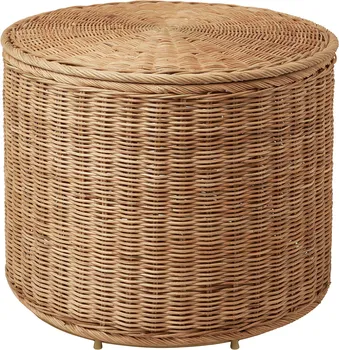 IKEA TOLKNING 905.126.66 (2 / 12)