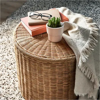IKEA TOLKNING 905.126.66 (3 / 12)