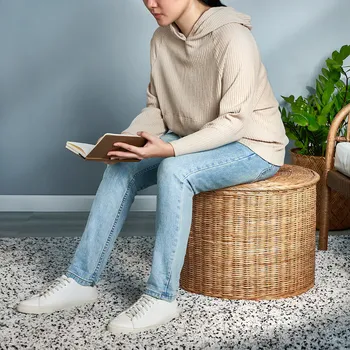 IKEA TOLKNING 905.126.66 (4 / 12)