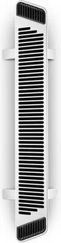 DELONGHI SLIMSTYLE HSX4320E 123880 DELONGHI SLIMESTYLE HSX4320E KONVEKTOR, DO 20M², NIVO BUKE DB(A): 45, GREJNA TEHNOLOGIJA: ŽIČANI GREJNI ELEMENT, DUŽINA KABLA: 170CM, DIMENZIJE: 683X90X460MM, LED DISPLEJ, AUTO-OFF FUNKCIJA (4 / 4)
