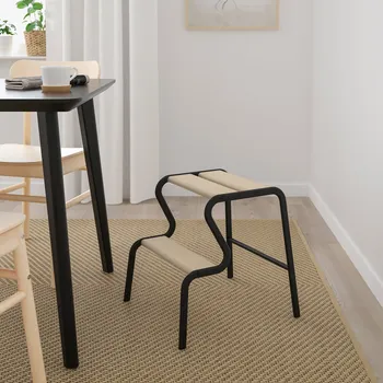 IKEA GRUBBAN 504.729.50 (2 / 2)