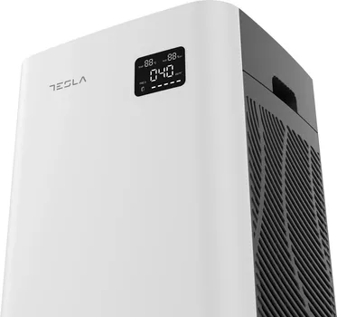 TESLA AIR 9 105940 AIR 9 PRECIŠCIVAC VAZDUHA / 96M2 / SMART / SENZOR KVALITETA VAZDUHA / BIJELA (3 / 3)