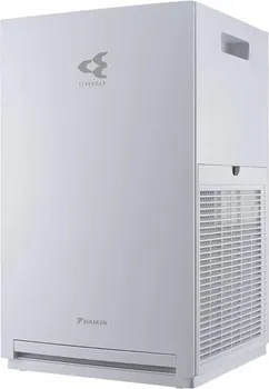 DAIKIN MC30Y 124059 DAIKIN MC30Y PREČISTAČ VAZDUHA SA STREAMER TEHNOLOGIJOM I DEZODORIRAJUĆIM KATALIZATOROM, ZA SOBE DO 46M², NIVO BUKE: 19DBA - 37DBA, ELEKTROSTATIČKI HEPA FILTER, FILTER ZA DEZODORIZACIJU, CADR: 180M³/H, 3 MODA RADA: TURBO, MEDIUM, SILENT, DUŽINA KABLA: 1.8M, AUTO-RESTART FUNKCIJA, ŠXVXD: 270MM / 450MM / 270MM (1 / 7)