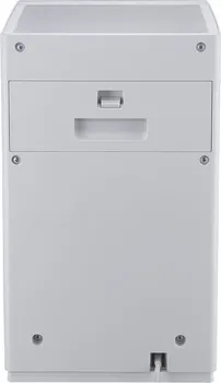 DAIKIN MC30Y 124059 DAIKIN MC30Y PREČISTAČ VAZDUHA SA STREAMER TEHNOLOGIJOM I DEZODORIRAJUĆIM KATALIZATOROM, ZA SOBE DO 46M², NIVO BUKE: 19DBA - 37DBA, ELEKTROSTATIČKI HEPA FILTER, FILTER ZA DEZODORIZACIJU, CADR: 180M³/H, 3 MODA RADA: TURBO, MEDIUM, SILENT, DUŽINA KABLA: 1.8M, AUTO-RESTART FUNKCIJA, ŠXVXD: 270MM / 450MM / 270MM (7 / 7)